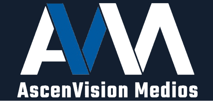 AscenVision Medios