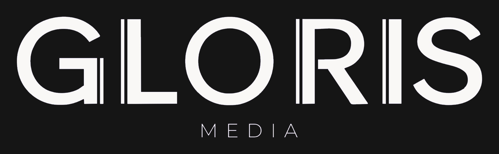 Gloris Media