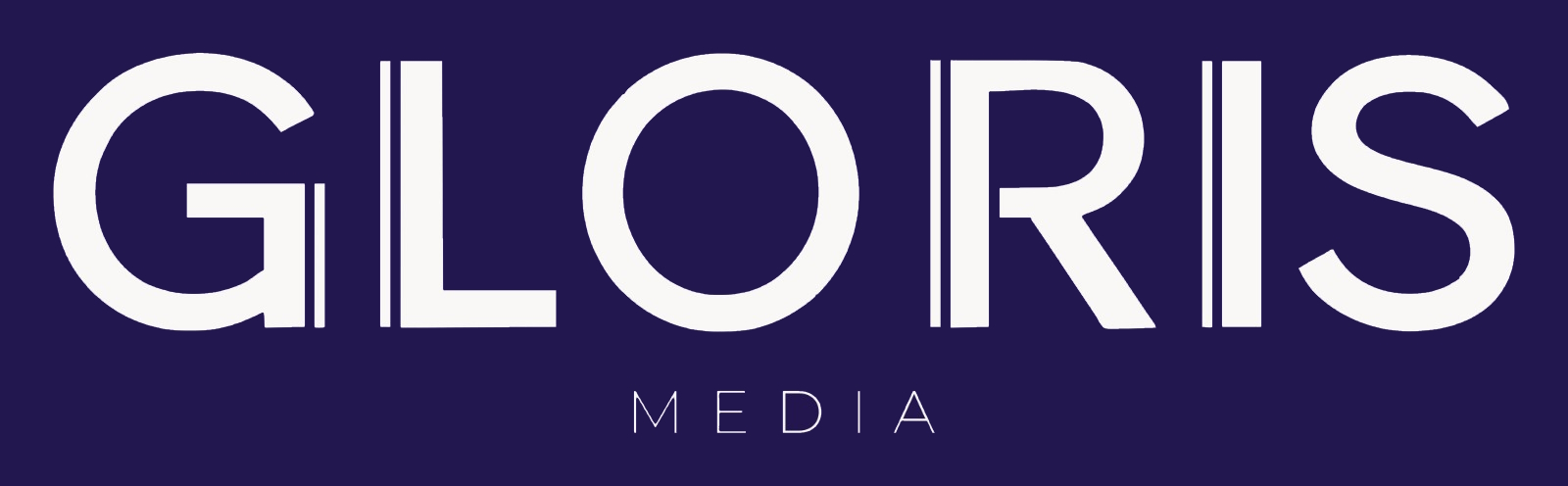 Gloris Media
