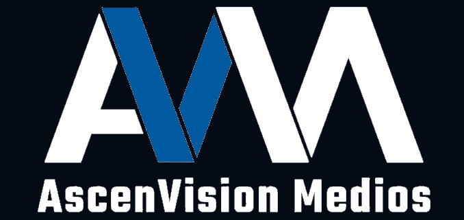 AscenVision Medios